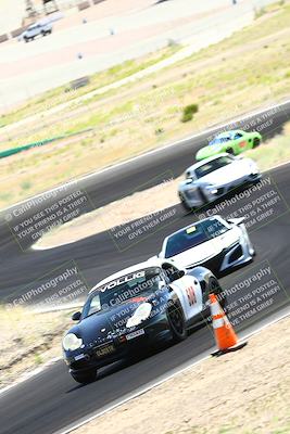 media/Sep-16-2023-PCA San Diego (Sat) [[4ecc9186e6]]/3-Yellow/session 3 turn 4a/